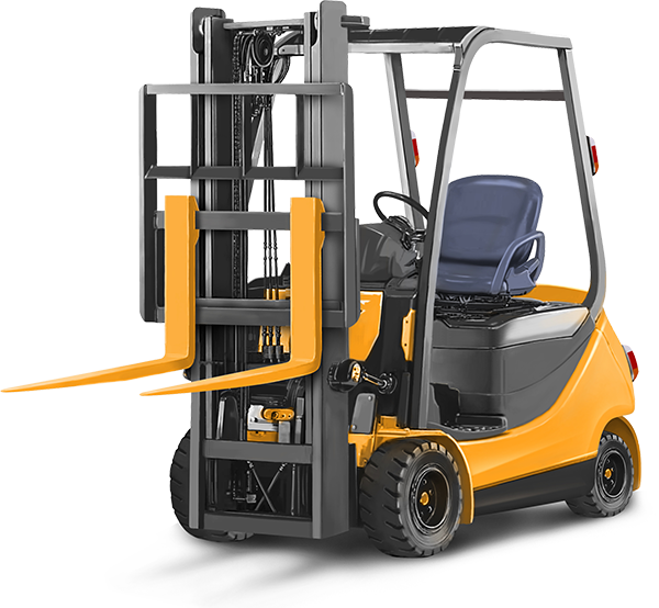 https://www.easyimportusa.com/wp-content/uploads/2015/10/forklift.png