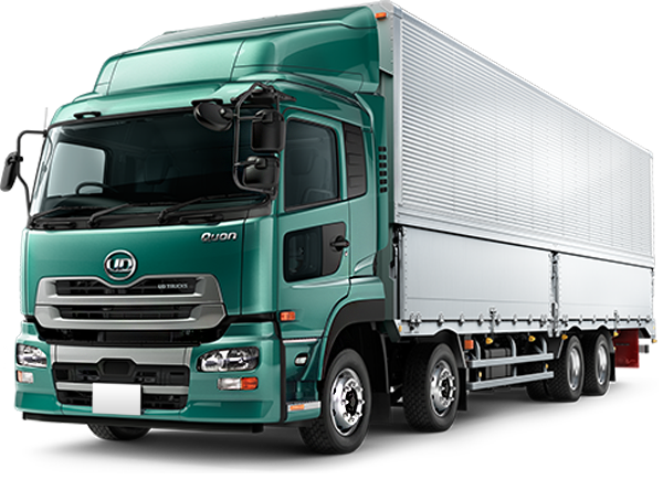 https://www.easyimportusa.com/wp-content/uploads/2015/10/truck_green.png