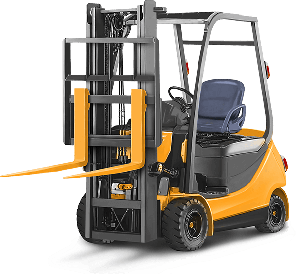 https://www.easyimportusa.com/wp-content/uploads/2019/02/forklift.png